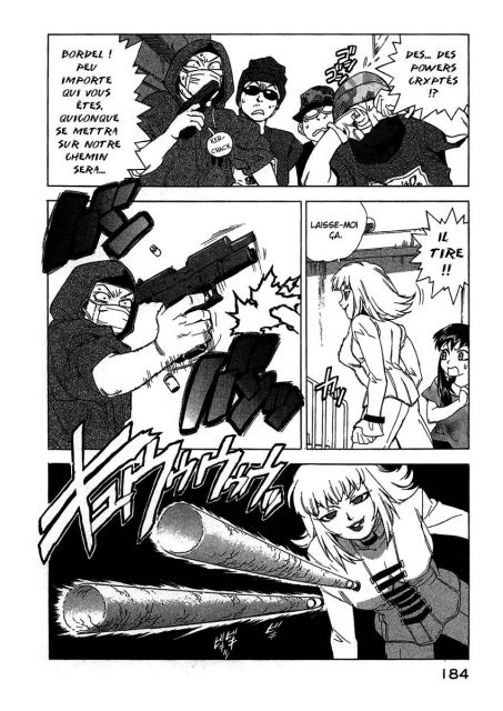 Tende Freeze - Tome 3 - chap 26 - 13.jpg